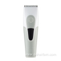 Electric Baby Hair Clipper Hair Cutter Hair Trimmer